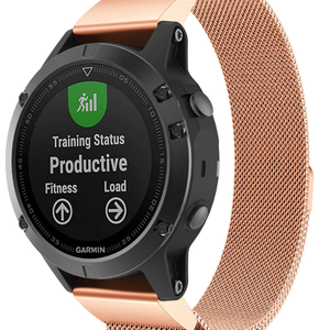garmin-fenix-5-6-milanese-band-rose-goud