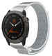 Garmin Tactix 8 - 47mm Nylon Strap (Seashell)
