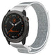 Correa nylon Garmin Approach S62 (concha)