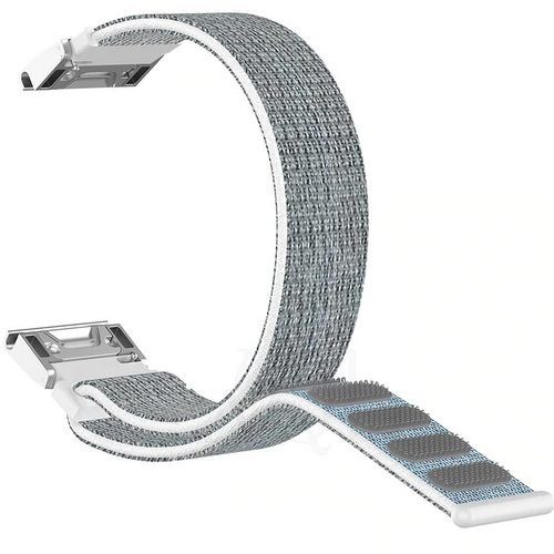 Correa nylon Garmin Approach S60 (concha)