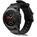 Correa nylon con hebilla Garmin Instinct 3 - 50mm (negra)