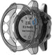 Funda TPU Garmin Fenix 5x (negro)