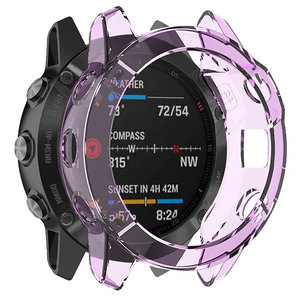 garmin-fenix-6s-tpu-case-paars