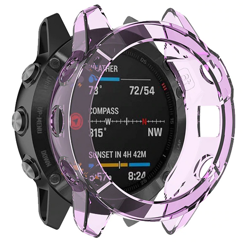 garmin-fenix-6s-tpu-case-paars