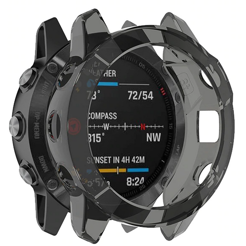 garmin-fenix-6s-tpu-case-zwart