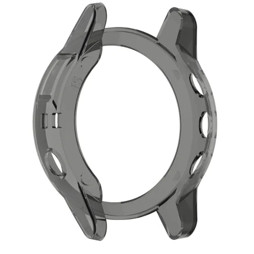 garmin-fenix-7-huelle-schwarz