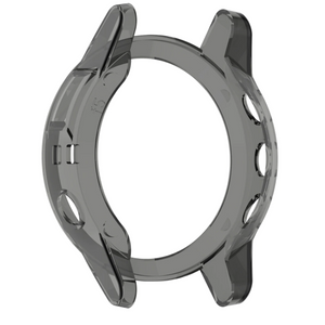 garmin-fenix-7s-tpu-case-transparant-zwart-2