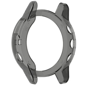 garmin-fenix-7s-tpu-case-transparant-zwart-2