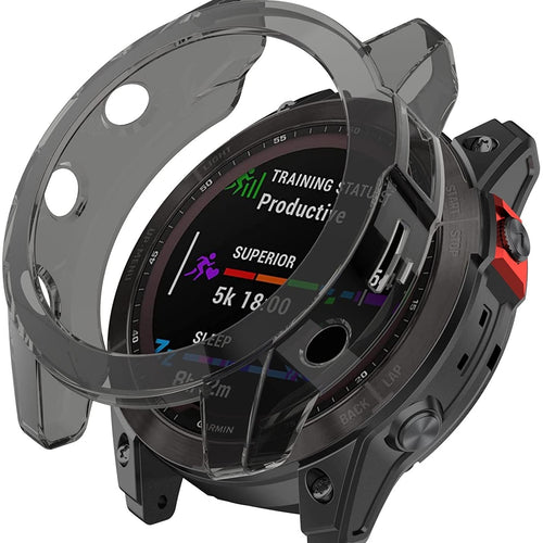 garmin-fenix-7x-case-zwart