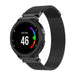 Correa milanese Garmin Forerunner 235 (negra)