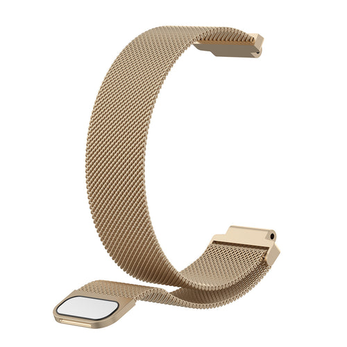 garmin-forerunner-735xt-goldenes-armband