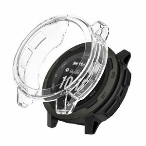 garmin-instinct-2-case-transparant