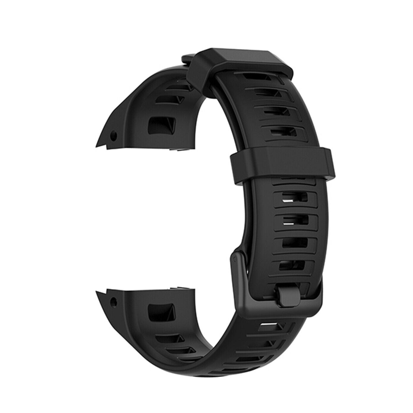 garmin-instinct-siliconen-band-zwart-2