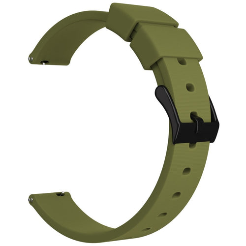 garmin-lily-2-luxe-silicone-donkergroen-a3