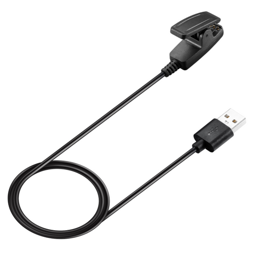 garmin-lily-ladekabel