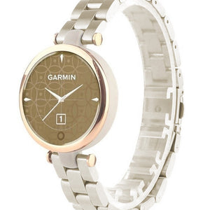 garmin-lily-staal-champagne-1