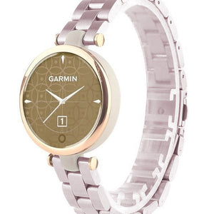 garmin-lily-staal-roze-1