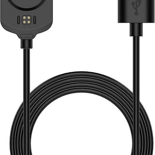 Cargador Garmin MARQ 2