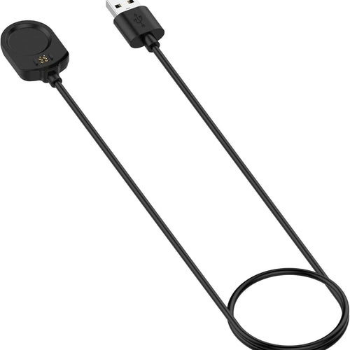 Cargador Garmin MARQ 2