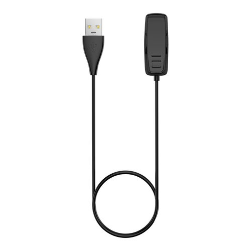 garmin-oplader-3