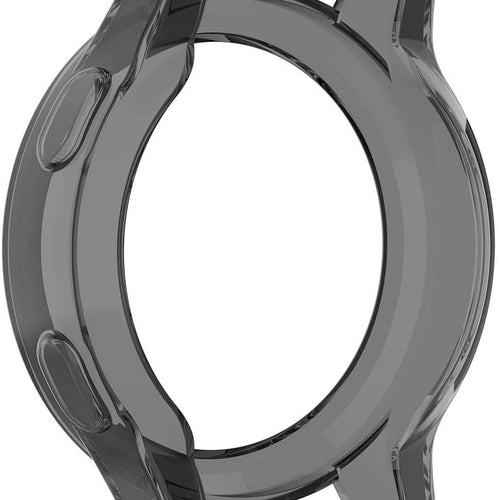 garmin-venu-2-tpu-schutzhuelle-schwarz