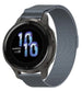 Correa Milanese Garmin Venu 2s - 40mm (gris)