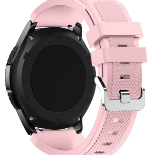 garmin-venu-silicone-band-roze