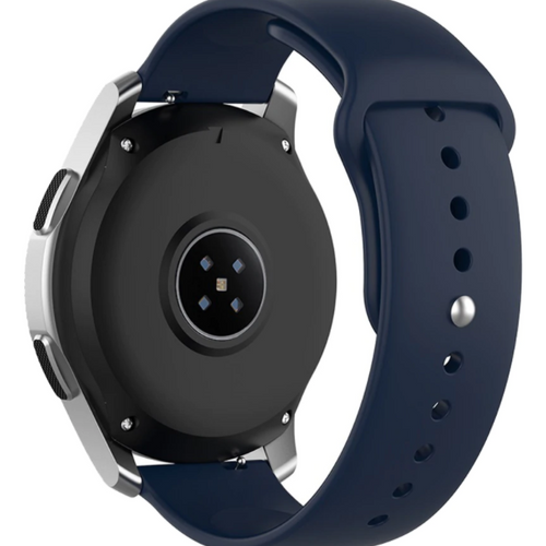 garmin-venu-sport-band-donkerblauw-2