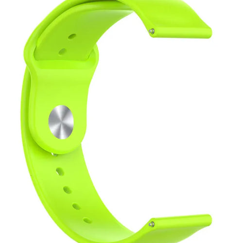 garmin-venu-sport-band-lichtgroen