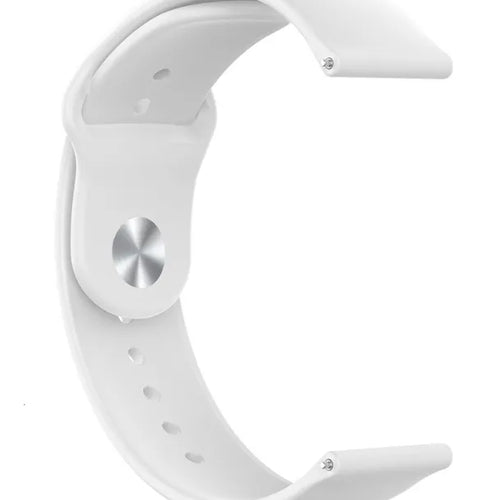 garmin-venu-sport-band-wit-2