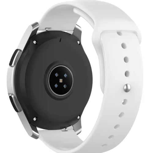 garmin-venu-sport-band-wit