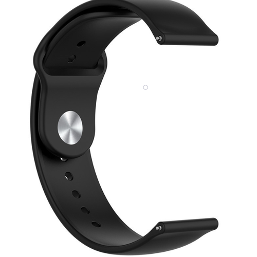 garmin-venu-sport-band-zwart