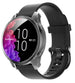 Funda Garmin Venu TPU (transparente)