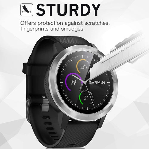 garmin-vivoactive-3-panzer