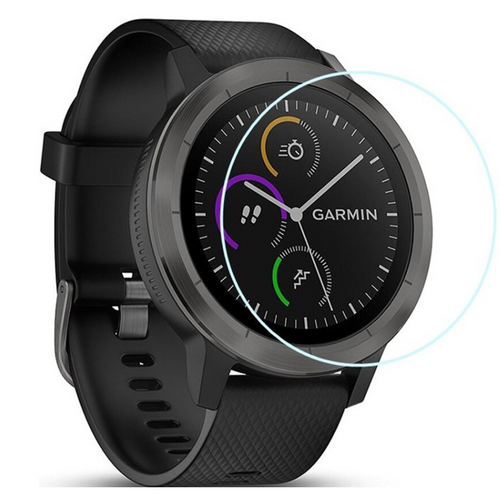 garmin-vivoactive-3-panzerglas
