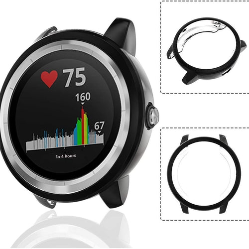 garmin-vivoactive-3-tpu-schutzhuelle