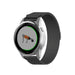 Correa milanesa Garmin Vivoactive 4s - 40mm - negro