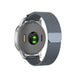 Correa milanesa Huawei Watch GT 5 Pro 42mm (gris)
