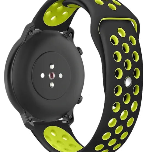 garmin-vivoactive-4s-silicone-band-geel
