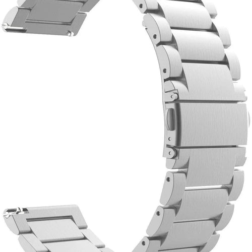 garmin-vivoactive-4s-stalen-band-zilver-2