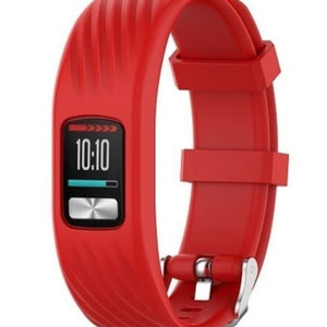 garmin-vivofit-4-armband