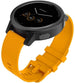 Correa silicona Garmin Vivoactive 3s - 39mm - naranja