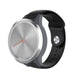 Correa deportiva Garmin Vivomove 3s - 39mm - negra
