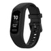 Correa silicona Garmin Vivosmart 5 (negra)