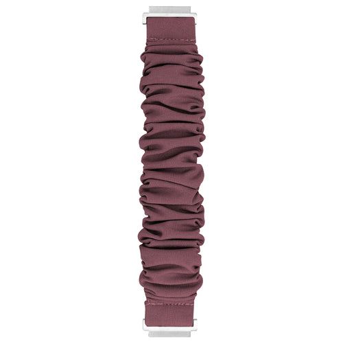 Correa elástica Garmin D2 Air X10 (malva)