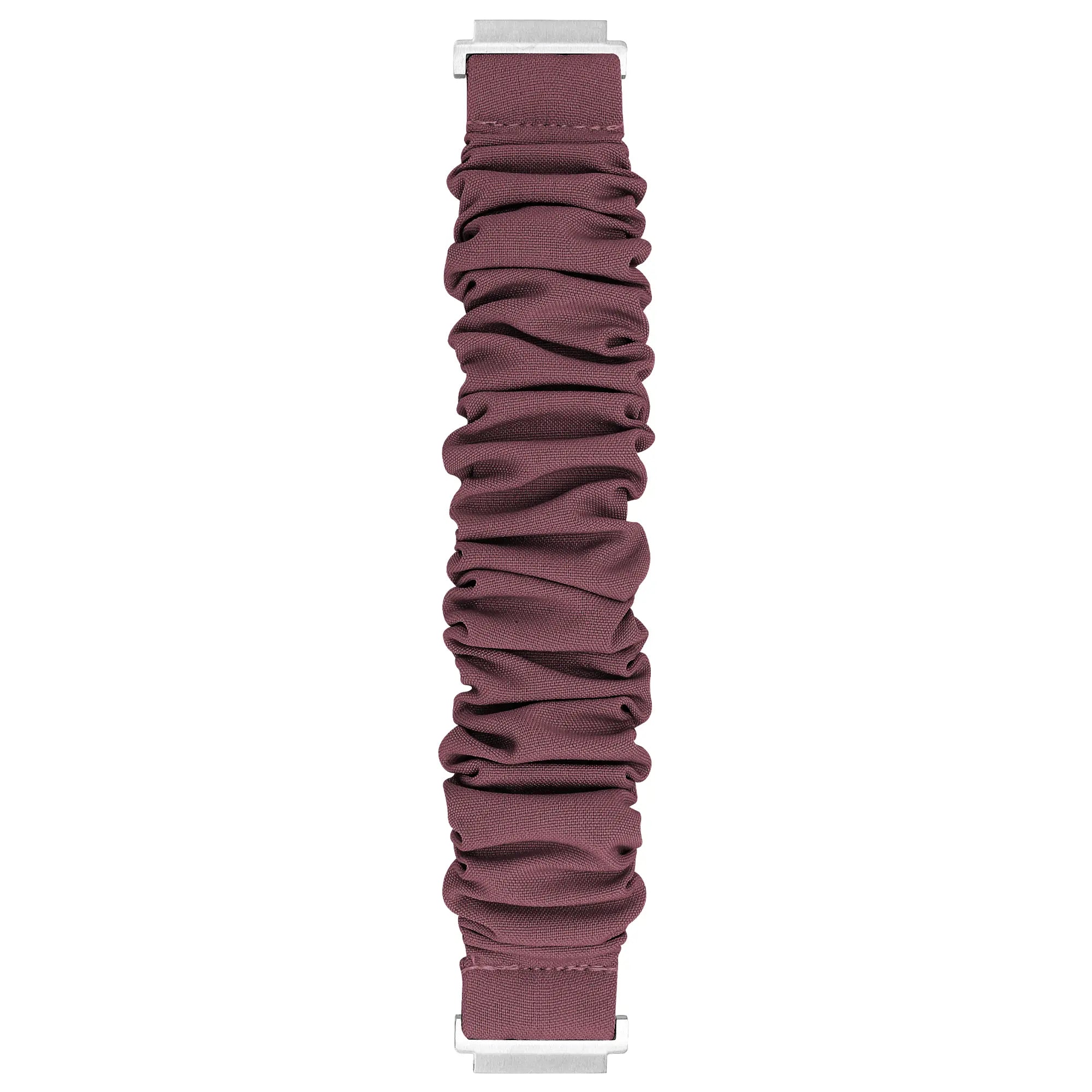 Correa elástica Garmin D2 Air X10 (malva)