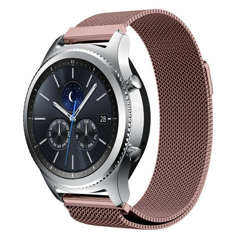 gear-s3-milanese-band-roze