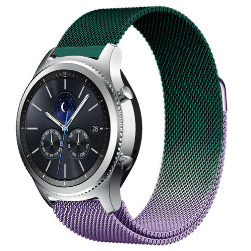 gear-s3-milanese