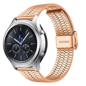 gear-s3-roestvrij-stalen-band