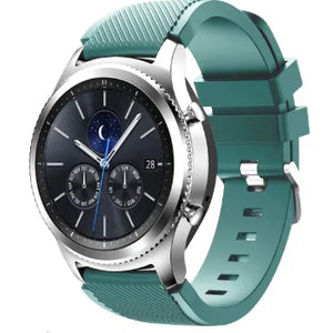 gear-s3-silicone-band-dennen